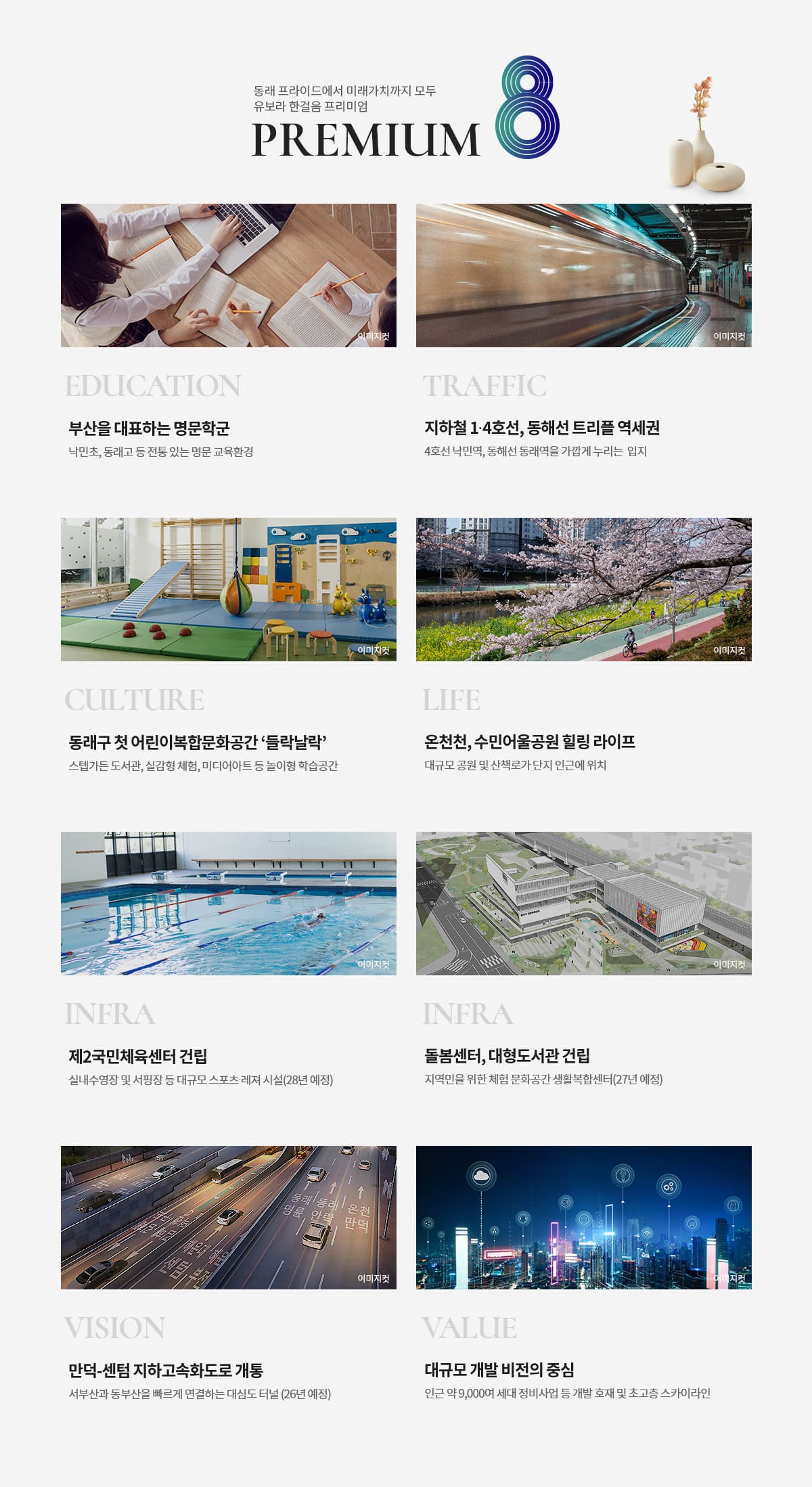 프리미엄